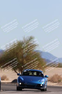 media/Oct-19-2025-PCA San Diego (Sun) [[b7baa86645]]/4-Yellow Group/Session 3 (Turn 4 Tree of Life)/